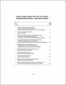 Hình ảnh thu nhỏ