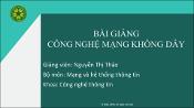 Hình ảnh thu nhỏ