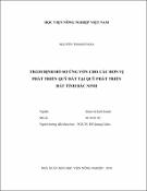 Hình ảnh thu nhỏ