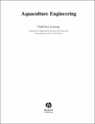 Hình ảnh thu nhỏ