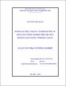 Hình ảnh thu nhỏ