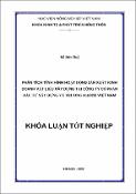 Hình ảnh thu nhỏ