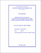 Hình ảnh thu nhỏ