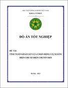 Hình ảnh thu nhỏ