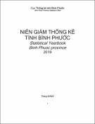 Hình ảnh thu nhỏ