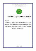 Hình ảnh thu nhỏ