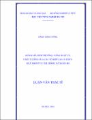 Hình ảnh thu nhỏ