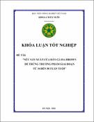 Hình ảnh thu nhỏ