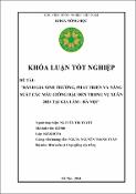 Hình ảnh thu nhỏ