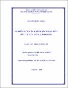 Hình ảnh thu nhỏ