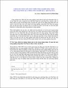 Hình ảnh thu nhỏ