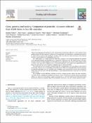 Hình ảnh thu nhỏ