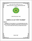 Hình ảnh thu nhỏ