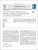 Hình ảnh thu nhỏ