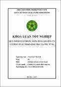 Hình ảnh thu nhỏ