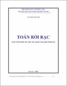 Hình ảnh thu nhỏ