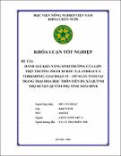 Hình ảnh thu nhỏ