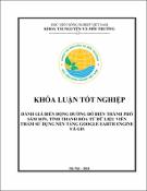 Hình ảnh thu nhỏ