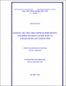 Hình ảnh thu nhỏ