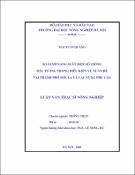 Hình ảnh thu nhỏ