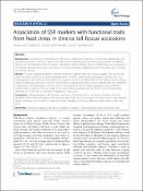 Hình ảnh thu nhỏ