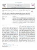 Hình ảnh thu nhỏ