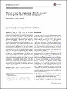 Hình ảnh thu nhỏ