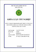 Hình ảnh thu nhỏ