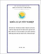 Hình ảnh thu nhỏ