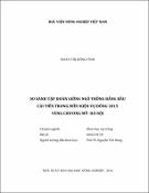 Hình ảnh thu nhỏ