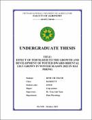 Hình ảnh thu nhỏ