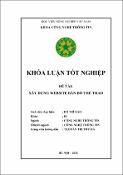 Hình ảnh thu nhỏ