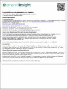 Hình ảnh thu nhỏ