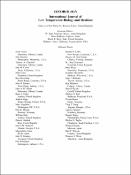 Hình ảnh thu nhỏ