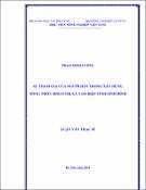 Hình ảnh thu nhỏ