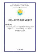 Hình ảnh thu nhỏ