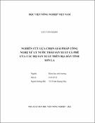Hình ảnh thu nhỏ