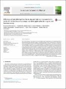 Hình ảnh thu nhỏ