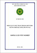 Hình ảnh thu nhỏ