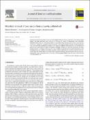 Hình ảnh thu nhỏ