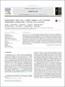 Hình ảnh thu nhỏ