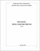 Hình ảnh thu nhỏ