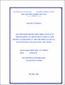 Hình ảnh thu nhỏ