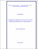 Hình ảnh thu nhỏ