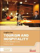 Hình ảnh thu nhỏ