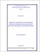 Hình ảnh thu nhỏ