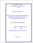 Hình ảnh thu nhỏ