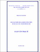 Hình ảnh thu nhỏ