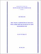 Hình ảnh thu nhỏ