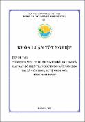 Hình ảnh thu nhỏ